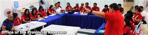 registry of deeds san fernando la union|Office of the Provincial Assessor .